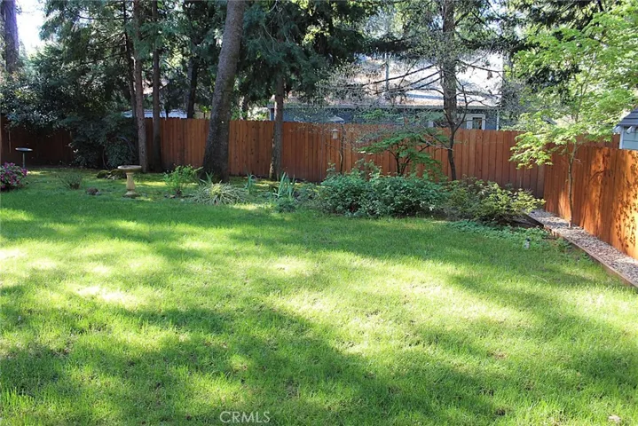 6320 Bliss Court, Magalia, California 95954