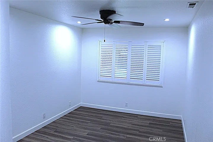 6320 Bliss Court, Magalia, California 95954