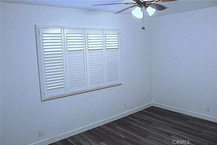 6320 Bliss Court, Magalia, California 95954