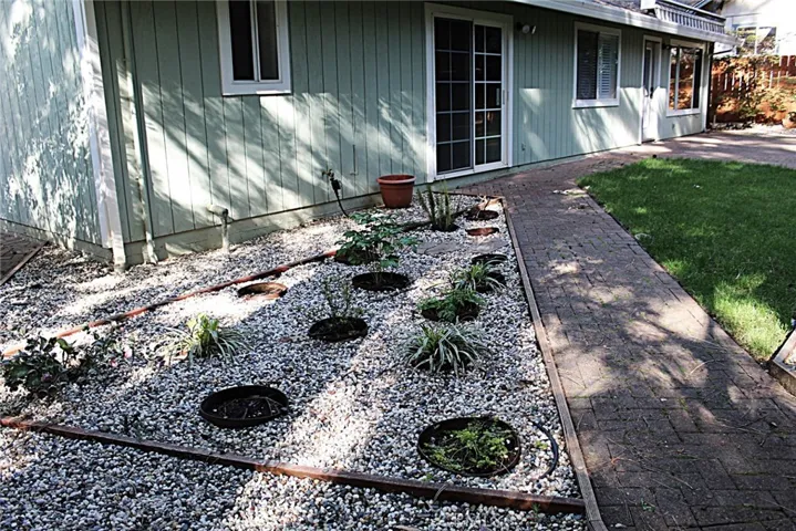 6320 Bliss Court, Magalia, California 95954