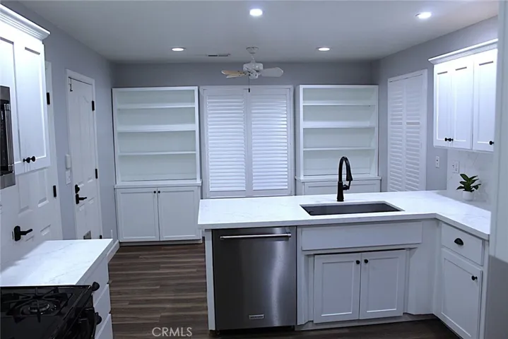 6320 Bliss Court, Magalia, California 95954