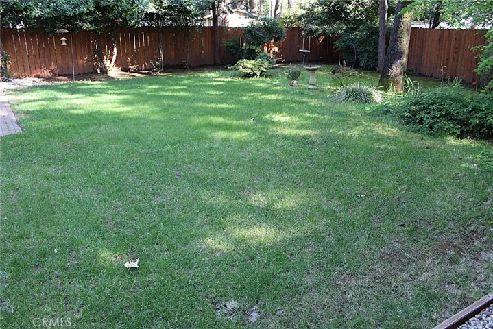 6320 Bliss Court, Magalia, California 95954