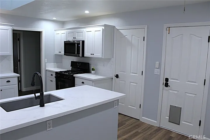 6320 Bliss Court, Magalia, California 95954