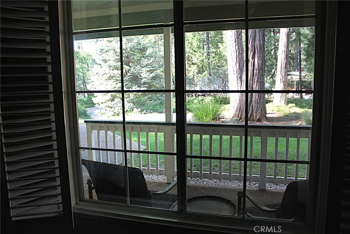 6320 Bliss Court, Magalia, California 95954