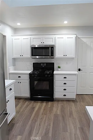 6320 Bliss Court, Magalia, California 95954