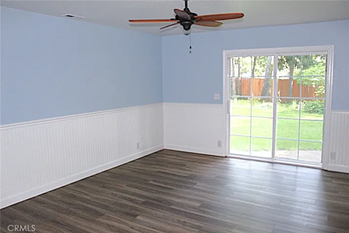 6320 Bliss Court, Magalia, California 95954
