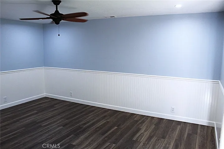 6320 Bliss Court, Magalia, California 95954