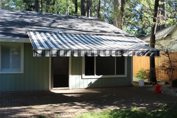 6320 Bliss Court, Magalia, California 95954