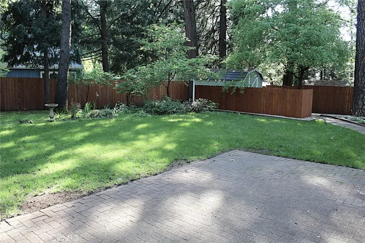 6320 Bliss Court, Magalia, California 95954