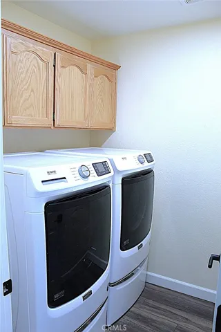 6320 Bliss Court, Magalia, California 95954