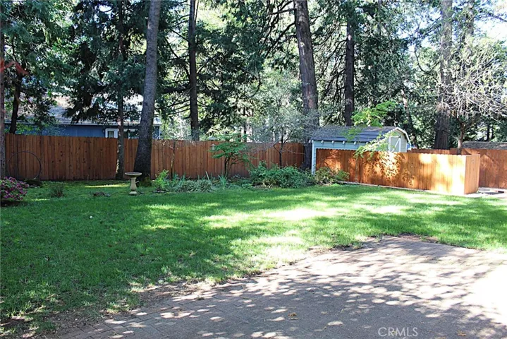6320 Bliss Court, Magalia, California 95954