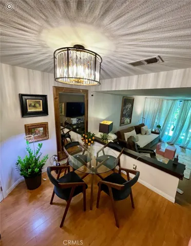 25603 Pine Creek Lane, Wilmington, California 90744 — photo 5