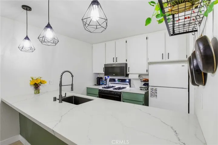 Breakfast bar~