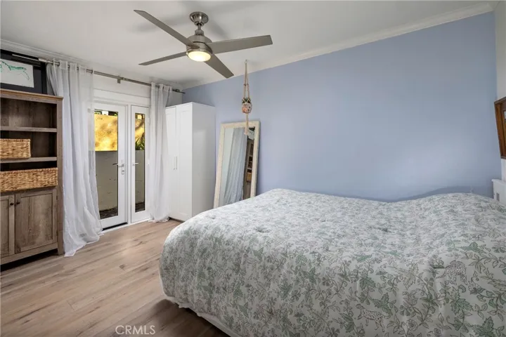 Make 1082 a DONE DEAL!