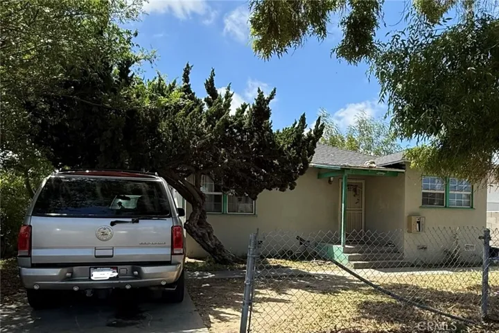1064 253rd, Harbor City, California 90710