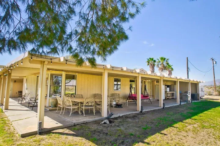 050_61_463