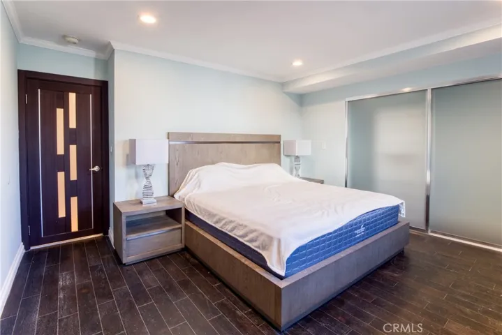 Primary Main Home