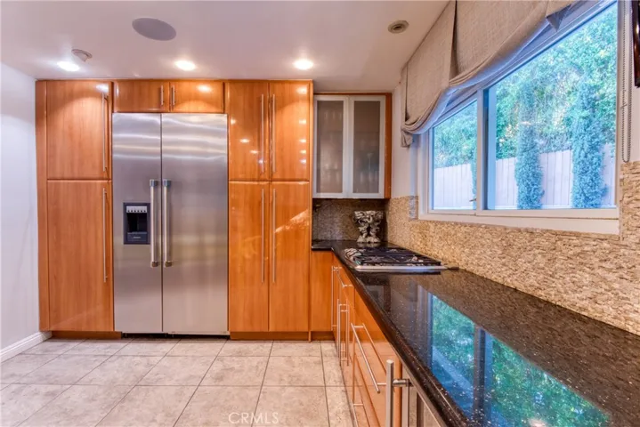 Kitchen Main Home