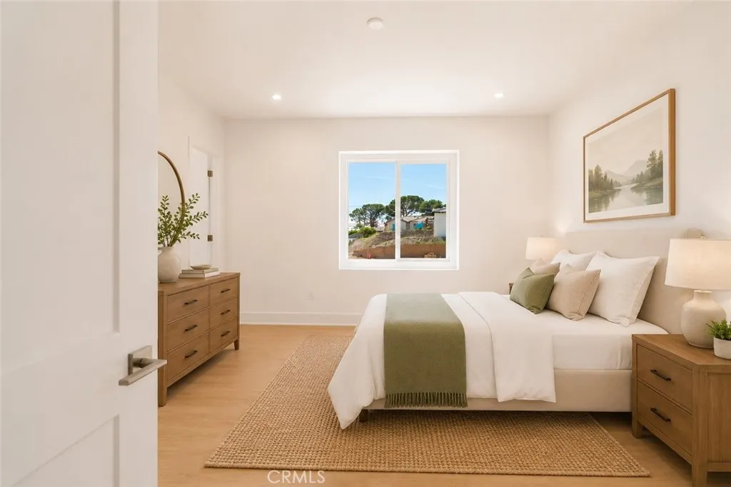 digital staging