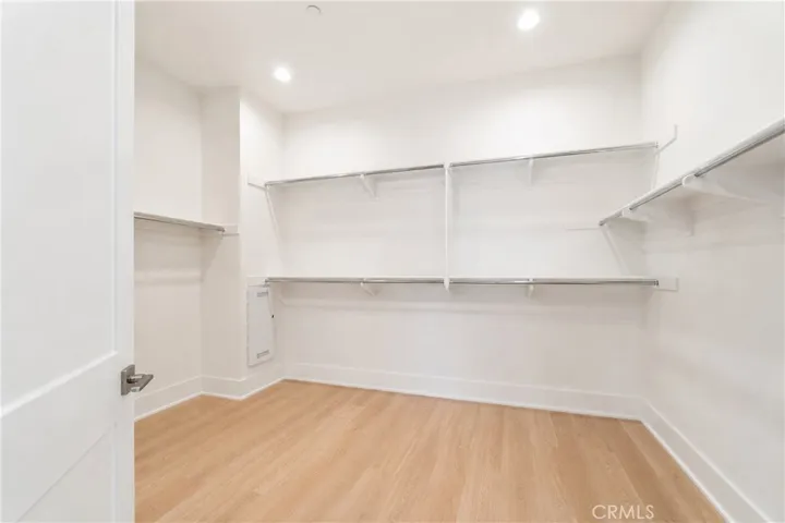 floor covering removed digitally
