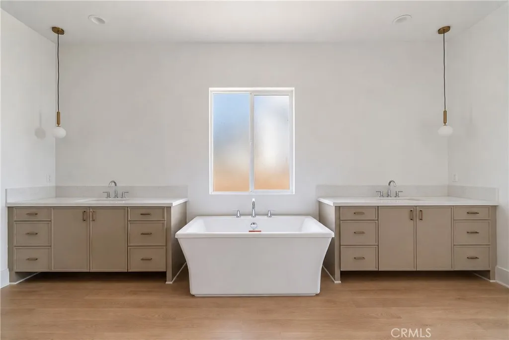 safety flooring covered removed digitally for effect