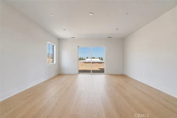 Safety floor covering removed