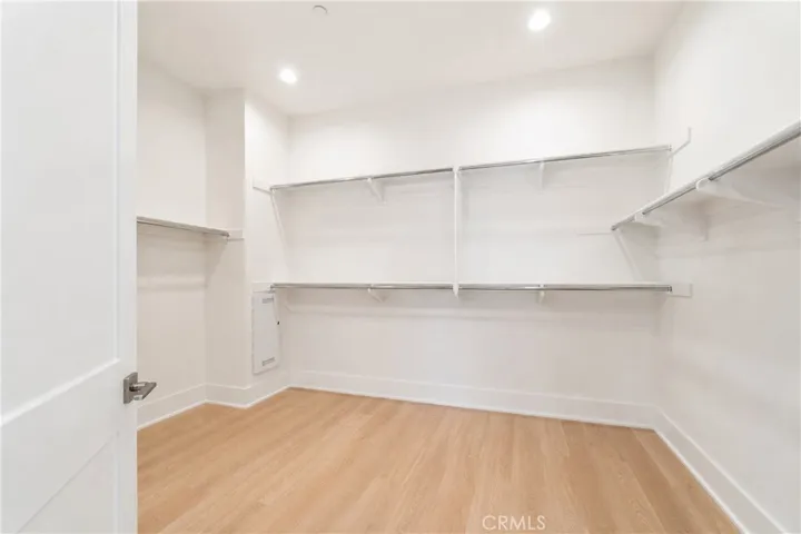 safety flooring covered removed digitally for effect