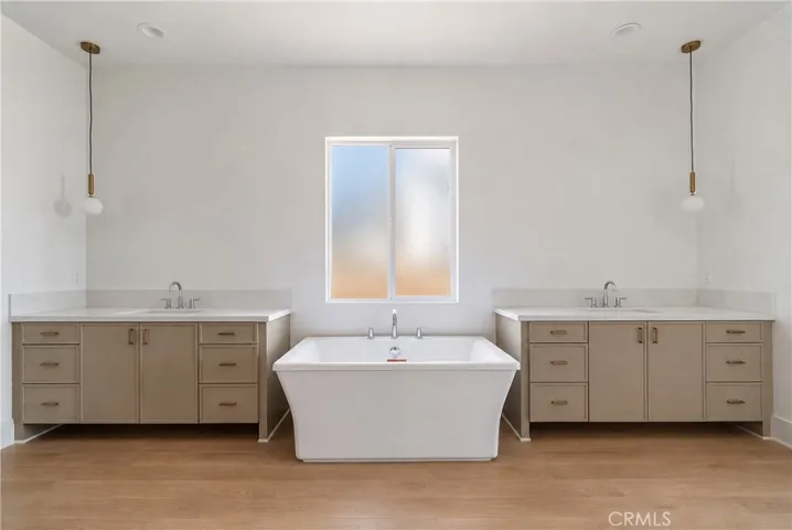 safety flooring covered removed digitally for effect
