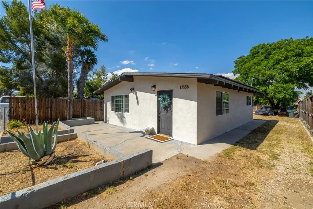 Property 1
