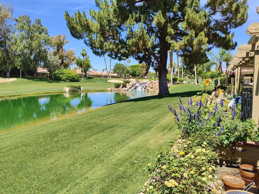 IMG_20260423_122631932_HDR