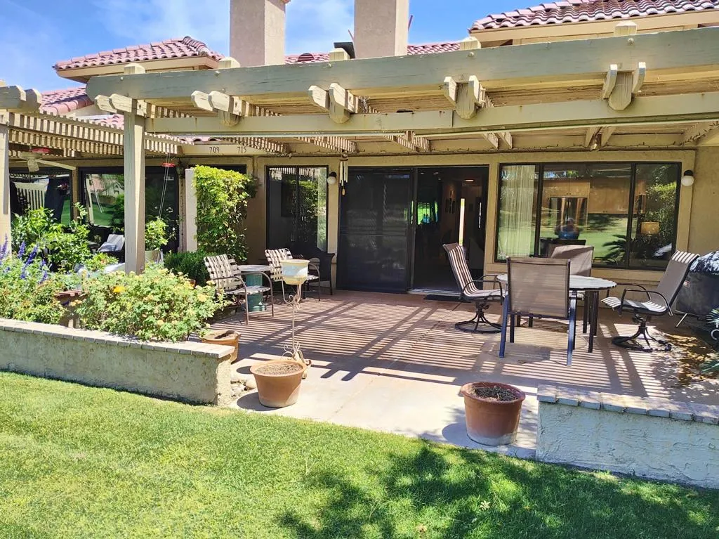 IMG_20260423_122711961_HDR
