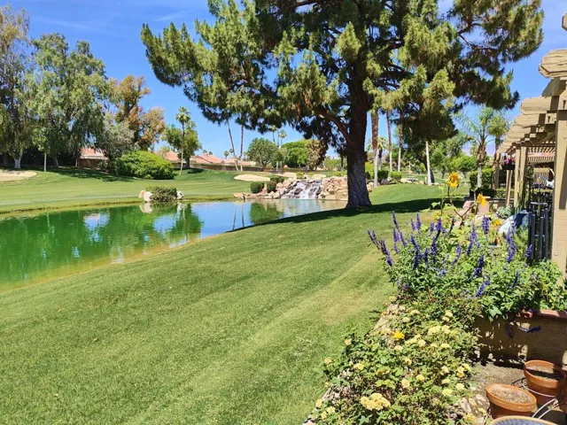 IMG_20260423_122631932_HDR