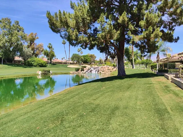 IMG_20260423_122655390_HDR