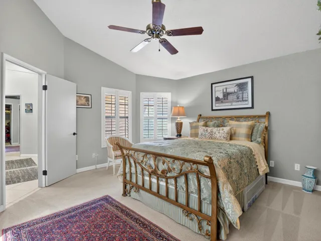 B0012145