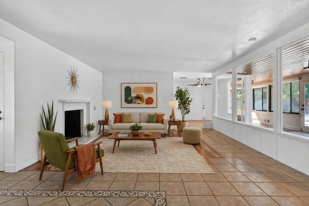 007_aigeneratedlivingroom1