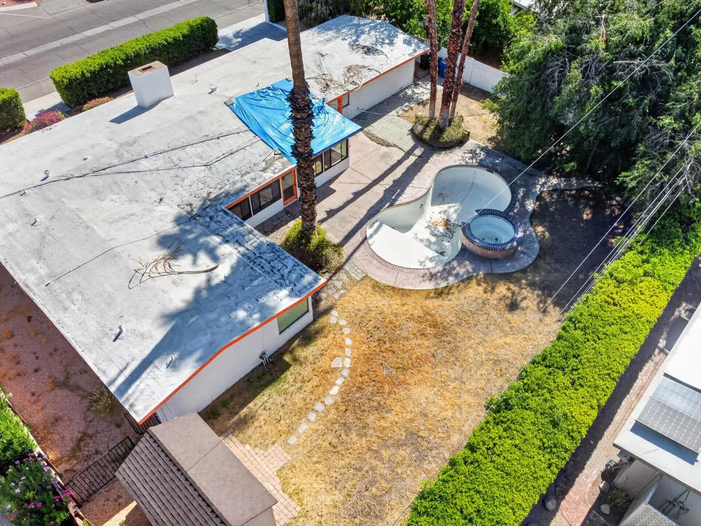 059_DJI_0113