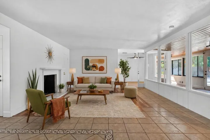007_aigeneratedlivingroom1