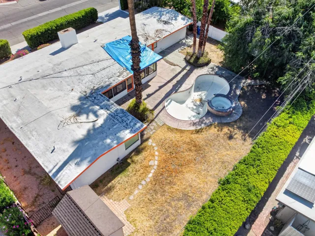 059_DJI_0113