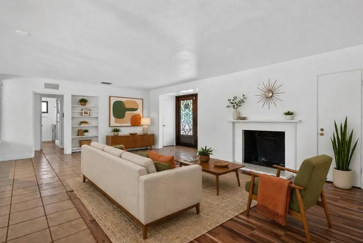 010_aigeneratedlivingroom2