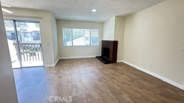 1251 S Meadow 120, Colton, California 92324 — photo 5