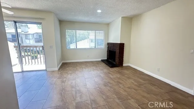 1251 S Meadow 120, Colton, California 92324 — photo 5