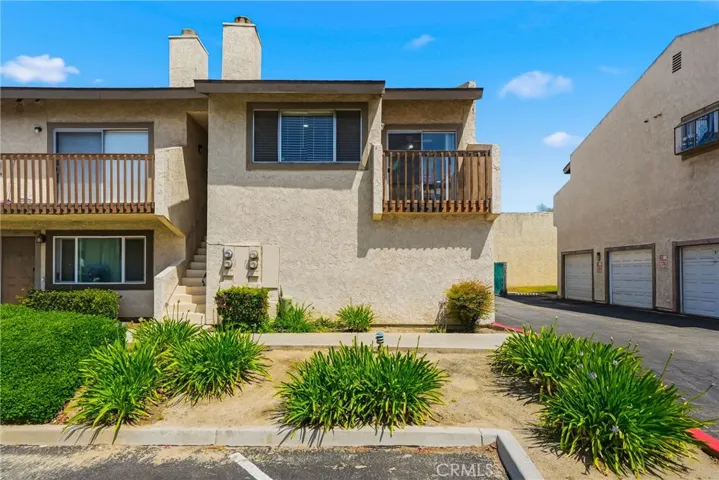 1251 S Meadow 120, Colton, California 92324