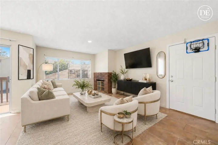 1251 S Meadow 120, Colton, California 92324 — photo 4