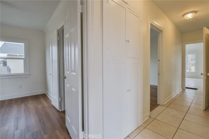 9526 Walnut, Bellflower, California 90706