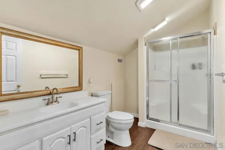 6322 Bernadette Lane, San Diego, California 92120