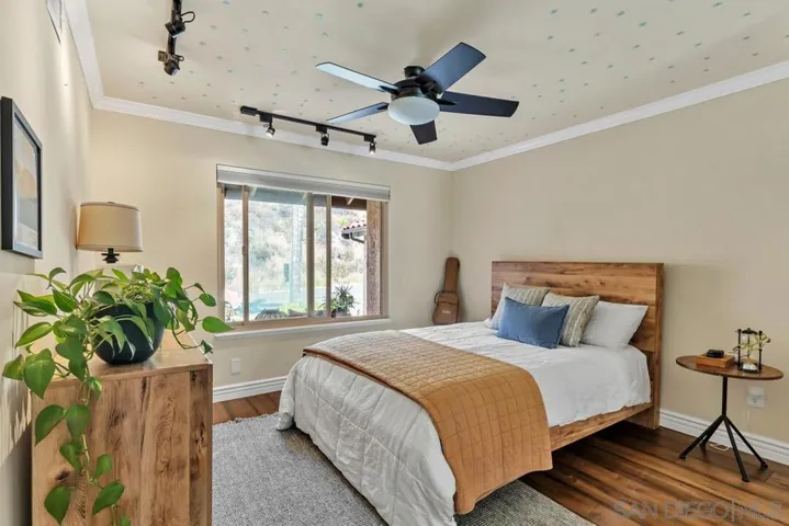6322 Bernadette Lane, San Diego, California 92120