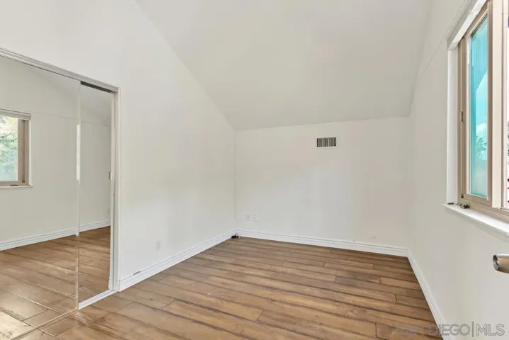 6322 Bernadette Lane, San Diego, California 92120