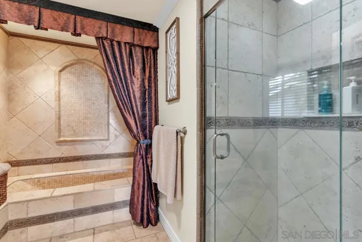 6322 Bernadette Lane, San Diego, California 92120