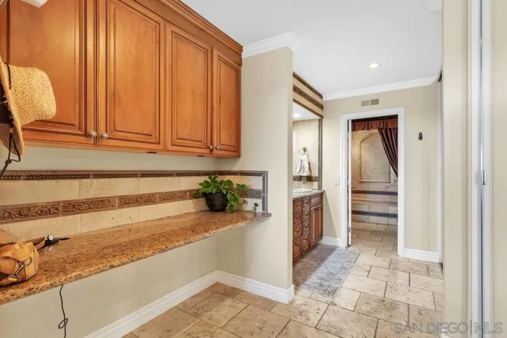 6322 Bernadette Lane, San Diego, California 92120
