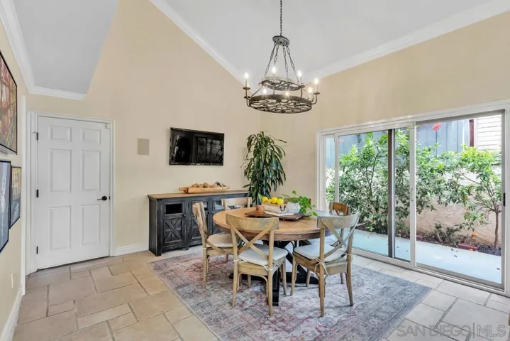 6322 Bernadette Lane, San Diego, California 92120